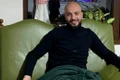 mircea marius totolici facebook jpg