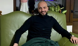 mircea marius totolici facebook jpg