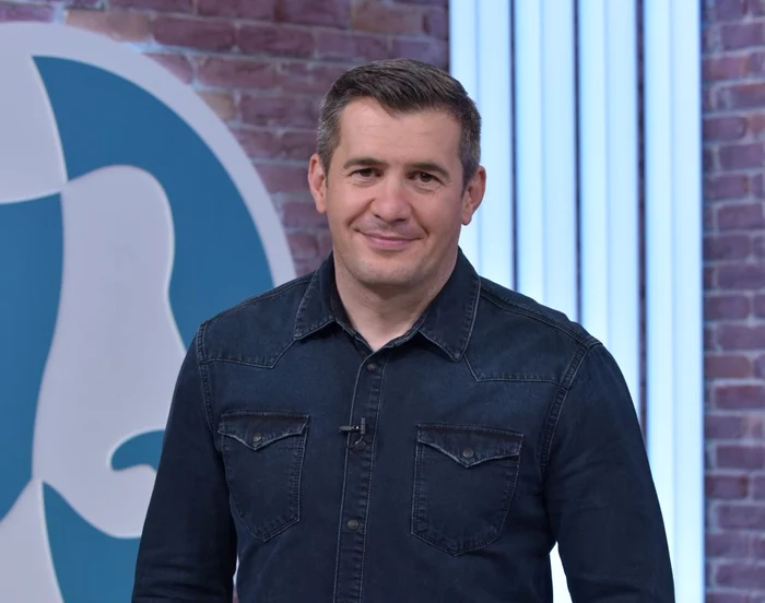 Starea Nației revine la tv din 14 ianuarie