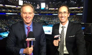 darren cahill patrick mcenroe comentator espn turneul campionilor jpeg