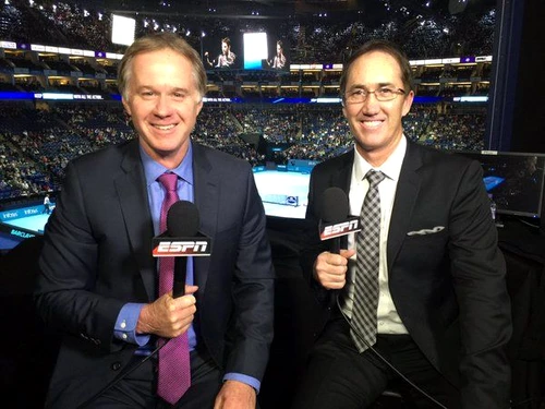 darren cahill patrick mcenroe comentator espn turneul campionilor jpeg