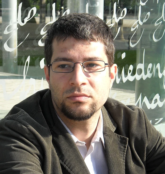 Critica literară la ora culturii de masă diviziunea mitotică a criticii contemporane jpeg