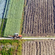 grecia agricultura/FOTO:X