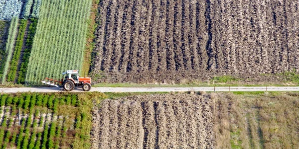 grecia agricultura/FOTO:X