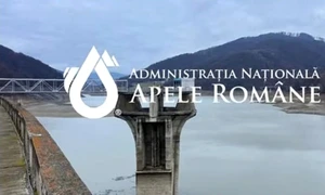 apele romane foto ANAR jpg