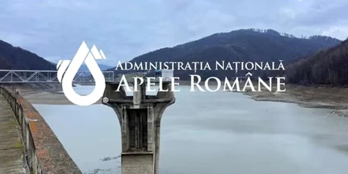 apele romane foto ANAR jpg