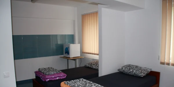 internat beclean 1