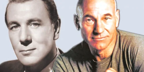 Aceeaşi  piesă, alţi actori!