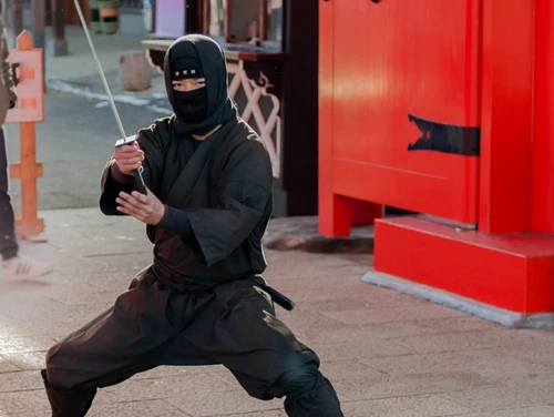 1 shutterstock 567147988 jpg jpeg