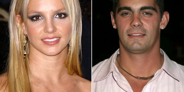 britney spears colaj 