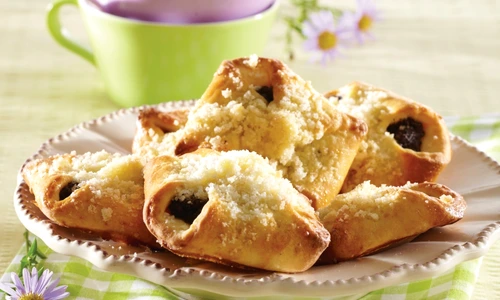 1 71023 original jpg jpeg