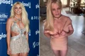 Britney Spears  jpg