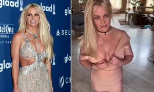 Britney Spears  jpg