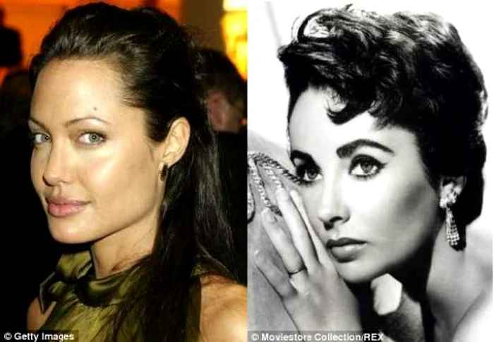 jolie