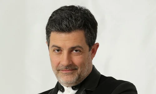 Mihai Calin foto1 jpeg