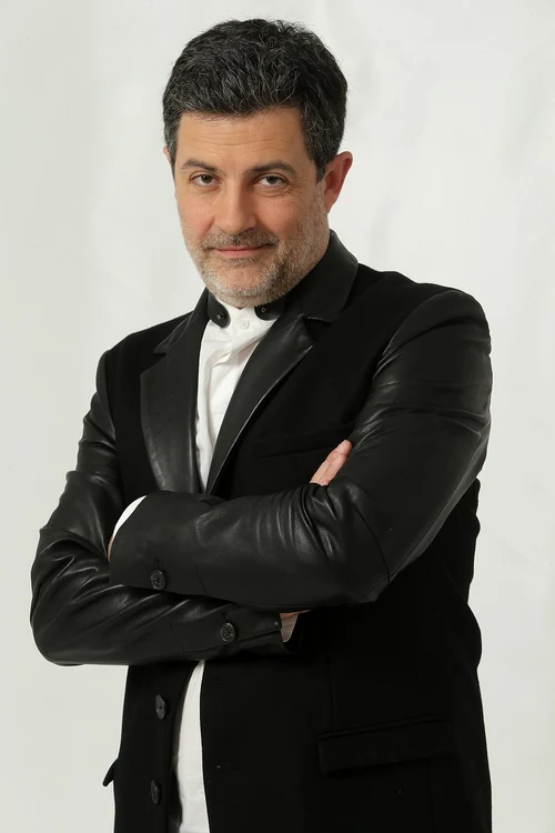 Mihai Calin foto1 jpeg
