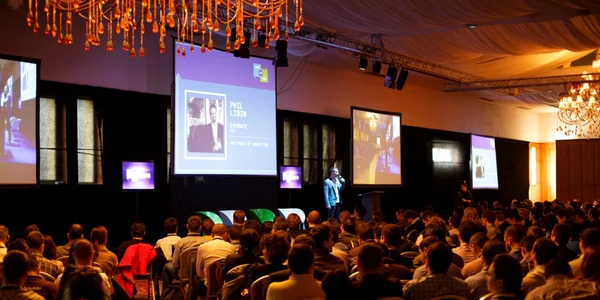 howtoweb