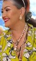 Banner Rita Hartner