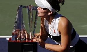 bianca andreescu 0 jpeg