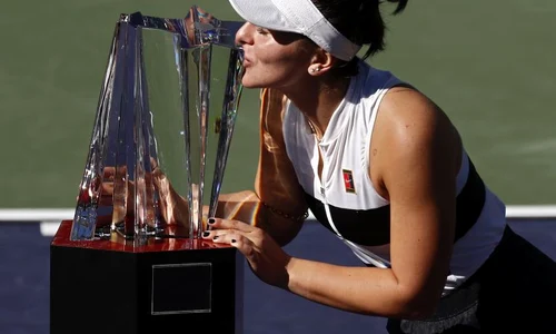 bianca andreescu 0 jpeg