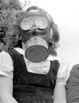 Istoria combinatului chimic Giurgiu – uzina toxică pentru români și vecinii din Bulgaria jpeg