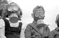 Istoria combinatului chimic Giurgiu – uzina toxică pentru români și vecinii din Bulgaria jpeg