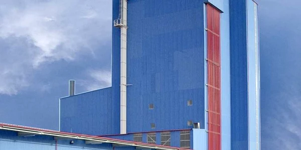 fabrica adeplast ploiesti