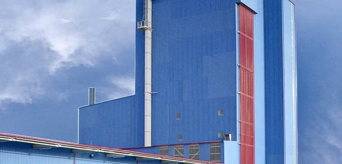 fabrica adeplast ploiesti