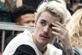 Justin Bieber FOTO EPA-EFE