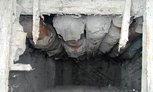 veste proasta pentru bucuresteni reteaua de termoficare nu va rezista si in iarna urmatoare 298359 jpeg