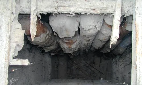 veste proasta pentru bucuresteni reteaua de termoficare nu va rezista si in iarna urmatoare 298359 jpeg