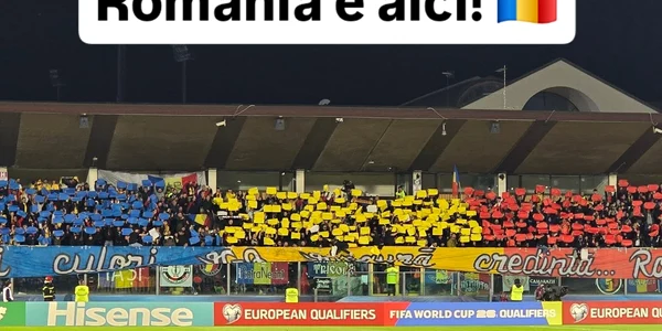 fanisan jpg