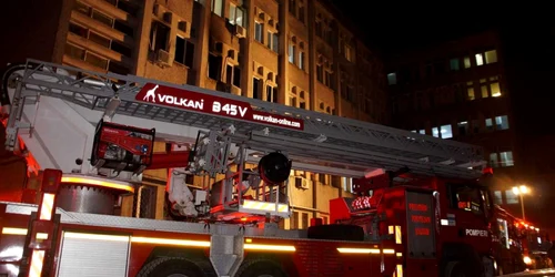 incendiuspitaljudet sursaadevarul jpg