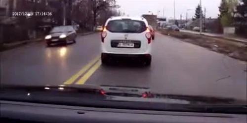 5a3b62e75ab6550cb86d390a jpg