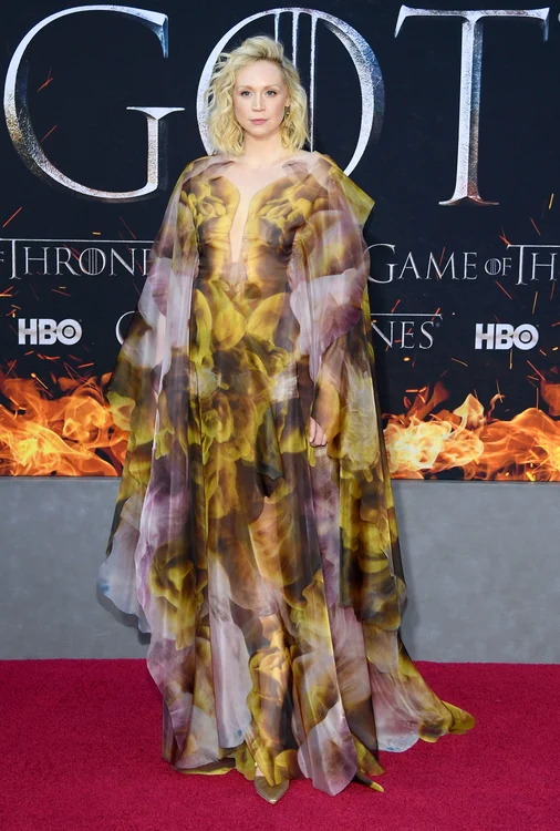 game of thrones gettyimages 1140240653 jpg jpeg