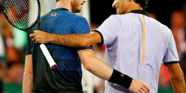 federer