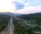 Autostrada Sibiu Pitești  Zona Tunelul Poiana  Foto Daniel Guță ADEVĂRUL (5) jpg