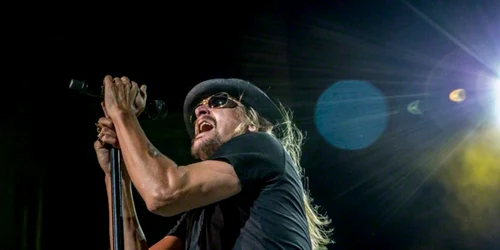 Kid Rock