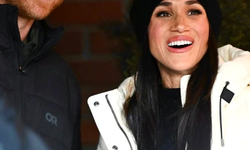 Snapinst app 476868274 18263160487262401 4026049491872694687 n 1080 jpg