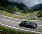 transfagarasan mazda mx-5