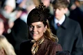 kate middleton craciun getty jpg