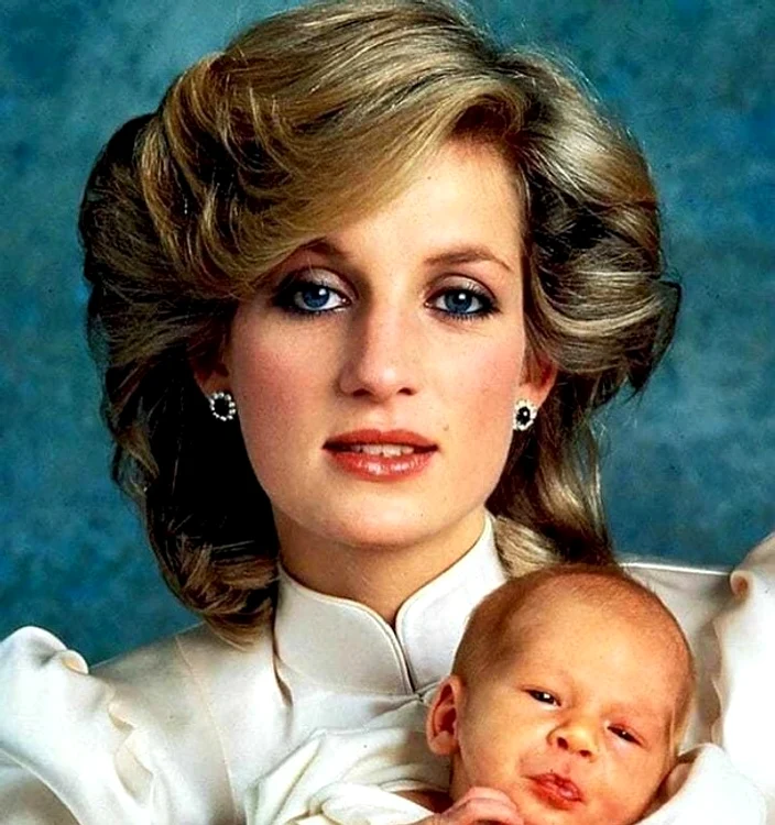 diana 2 jpg