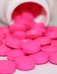 Ce ti se poate intampla daca iei ibuprofen pe termen lung  Sursa foto Pixabay jpg