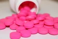 Ce ti se poate intampla daca iei ibuprofen pe termen lung  Sursa foto Pixabay jpg