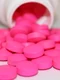 Ce ti se poate intampla daca iei ibuprofen pe termen lung  Sursa foto Pixabay jpg