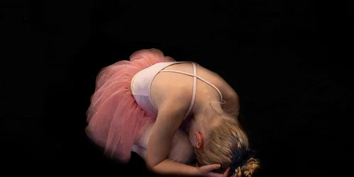 ballerina 1593882 1280 jpg