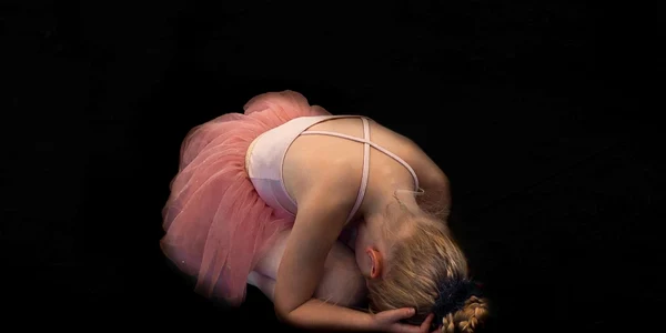 ballerina 1593882 1280 jpg