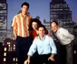 6 seinfeld 2 jpg jpeg