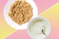 ovaz eatingwell1 jpeg