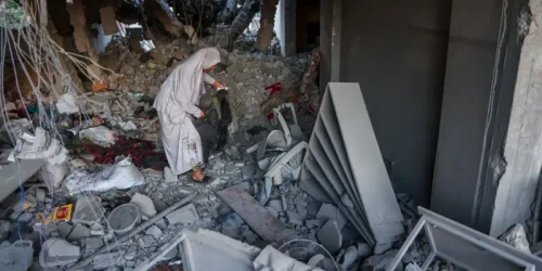 gaza getty webp